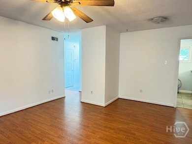 2332 Walz Dr, Savannah, GA 31404 - photo 6