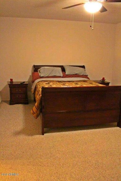 2261 S Noche de Paz Cir, Mesa, AZ 85202 - photo 7