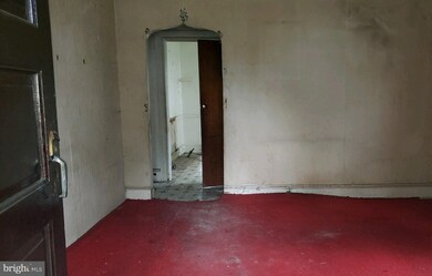 4003 Maine Ave, Gwynn Oak, MD 21207 - photo 5