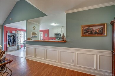 5503 Mallard Ln, Gastonia, NC 28052 - photo 6