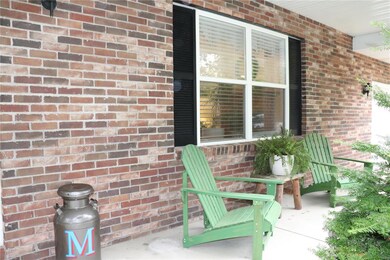 967 Calvey Church Rd, Robertsville, MO 63072 - photo 3