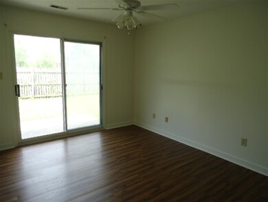 108 Marlene Dr, Jacksonville, NC 28546 - photo 7