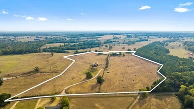 968 County Road 813, Nacogdoches, TX 75964 - photo 2