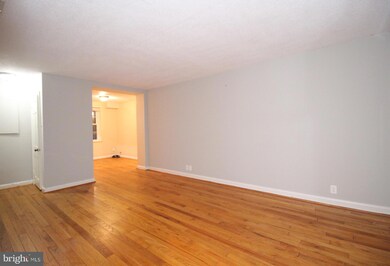 3551 S Stafford St unit B2, Arlington, VA 22206 - photo 5
