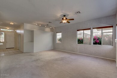 Greatroom