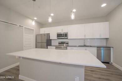 1119 S Stapley Dr unit 101, Mesa, AZ 85204 - photo 6