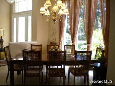 140 Hacienda Dr, Merritt Island, FL 32952 - photo 3