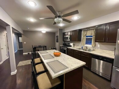 3515 W 123rd Place, Crown Point, IN 46307 - photo 6