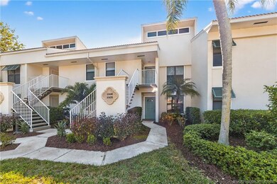 13438 NW Harbour Ridge Blvd unit 3a, Palm City, FL 34990 - photo 2