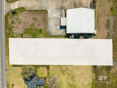 0 Hand Ave unit Lot 1 373575, Bay Minette, AL 36507 - photo 4