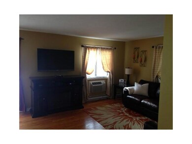 Riverview Condominiums unit 34, Lincoln, RI 02865 - photo 5