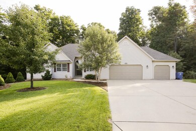 2614 orange meadow lane-102