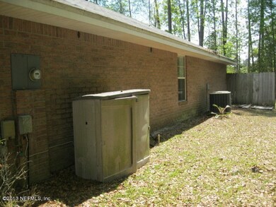 8198 S Kilkelly Lake, Jacksonville, FL - photo 2