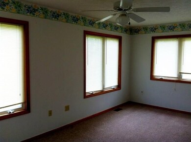 46 Wispy Willow Dr, Sanford, NC 27332 - photo 5