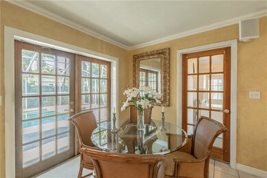 Nothing too much to maintain here. Make an appoint