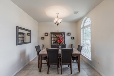 4223 Addison Ranch Ln, Fulshear, TX 77441 - photo 7