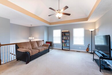 197 Crossfield Dr, Mount Washington, KY 40047 - photo 3