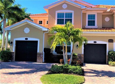 WELCOME HOME TO 28030 SOSTA LANE #1