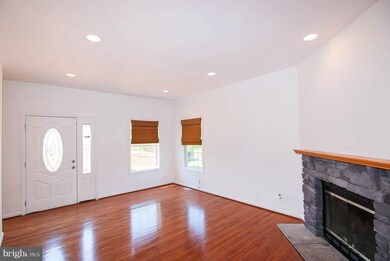 1406 Old Piscataway Rd, Fort Washington, MD 20744 - photo 4