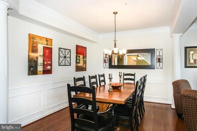 23339 Arora Hills Dr, Clarksburg, MD 20871 - photo 6