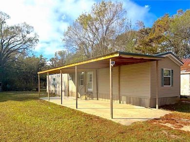 685 Louisiana 304, Thibodaux, LA 70301 - photo 3