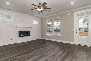6-web-or-mls-2616 LAURENS - TINDALL - WR