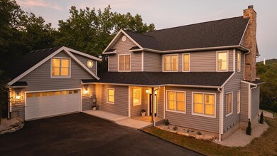 117 Overton Ct, Kimberling City, MO 65686 - photo 2