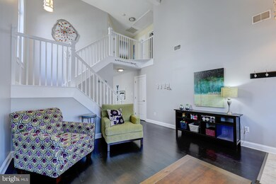 20290 Flagler Ct unit 38, Rehoboth Beach, DE 19971 - photo 5