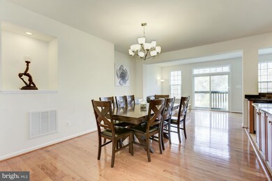 22919 Chinkapin Oak Terrace, Sterling, VA 20166 - photo 7