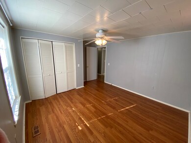 122 Upper Ty Rd, Tifton, GA 31793 - photo 3