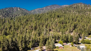 22225 Wallace Creek Rd, Clinton, MT 59825 - photo 6