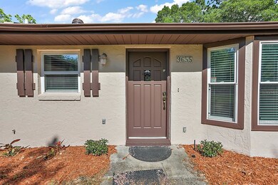 9655 SW 200th Ct, Dunnellon, FL 34431 - photo 4
