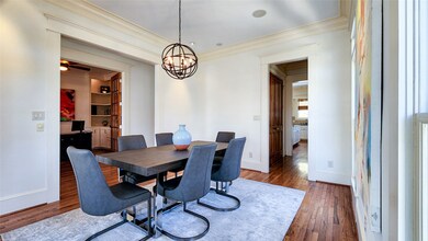 608 E 10th 1/2 St, Houston, TX 77008 - photo 6