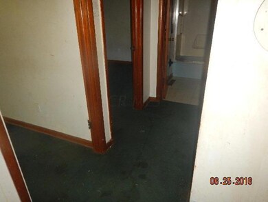 791 N Dawson Ave, Columbus, OH 43219 - photo 4