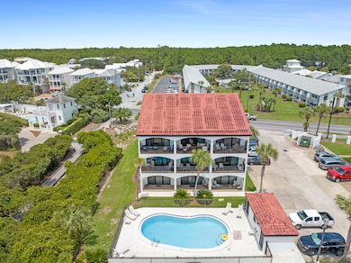 3604 E County Highway 30a unit C1, Santa Rosa Beach, FL 32459 - photo 3