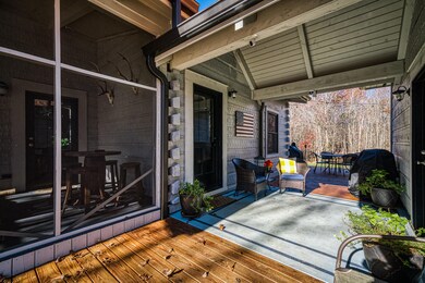 24_480BigPineyLpWilder118_TNPC2_mls