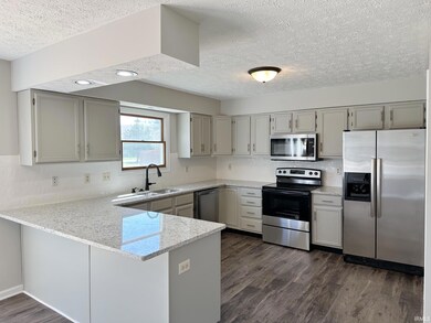 1905 Burgess Dr, West Lafayette, IN 47906 - photo 4