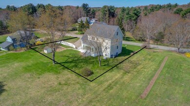 5_0_Yard Lot Lines_S