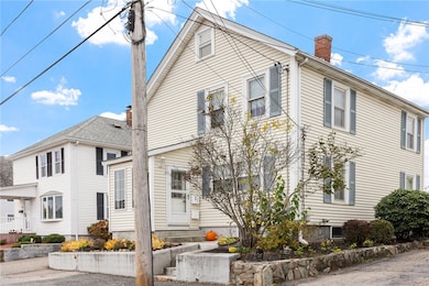 21 Donnelly St, East Providence, RI 02914 - photo 3