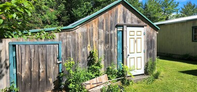 1408 Us Route 2, Randolph, NH 03593 - photo 2