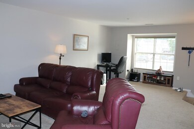 3957 Sea Bream Ct, North Beach, MD 20714 - photo 3