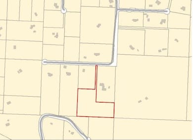 139 Sloan Mountain Ln, Grants Pass, OR 97527 - photo 3