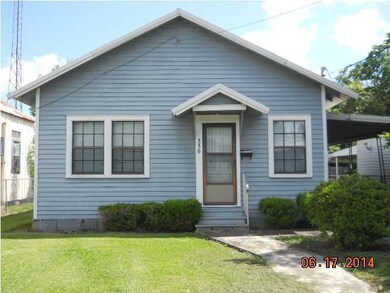 556 Charles St, New Iberia, LA 70560 - photo 7