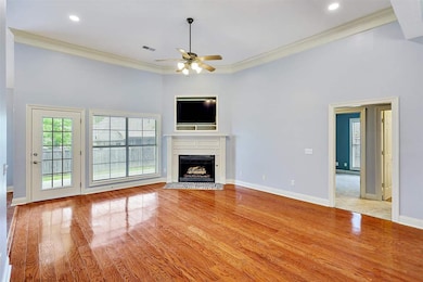 104 French Branch, Madison, MS 39110 - photo 5