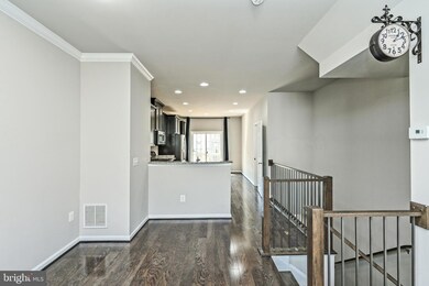 402 Woodstream Cir, Stafford, VA 22556 - photo 2