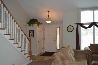 14731 Settlers Trail, Leo, IN 46765 - photo 2