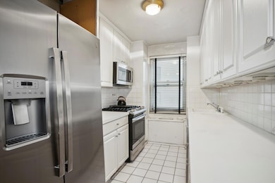 40 E 84th St unit 4 A, New York, NY 10028 - photo 7