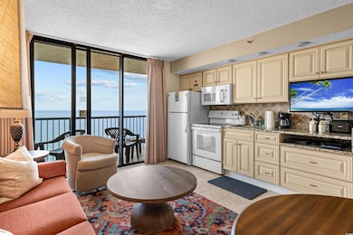 5308 N Ocean Blvd unit 2006, Myrtle Beach, SC 29577 - photo 7