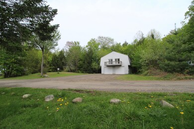 4. Exterior