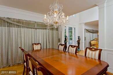 25655 Elk Lick Rd, Chantilly, VA 20152 - photo 7